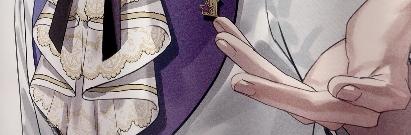thadeecharlz's profile banner image
