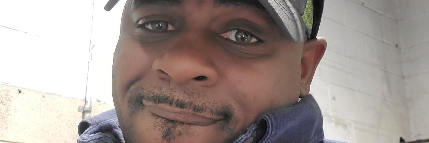007Smittyj's profile banner image