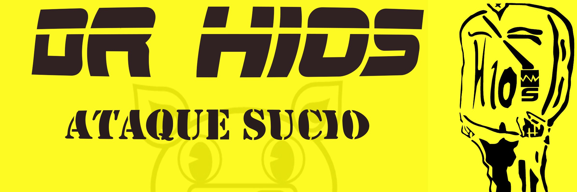 drhios07's profile banner image