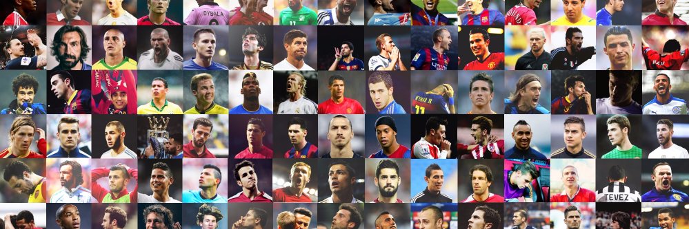 ffsRooney's profile banner image