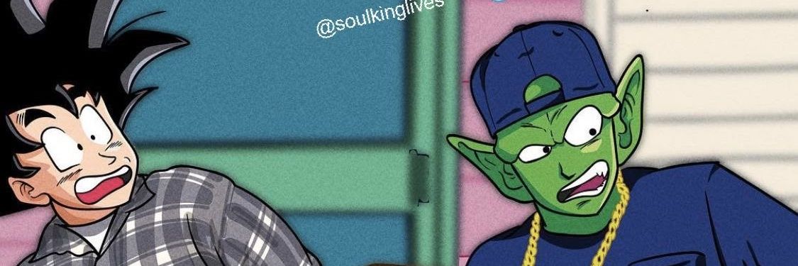 Fallenhero00's profile banner image