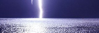 fescadavids's profile banner image