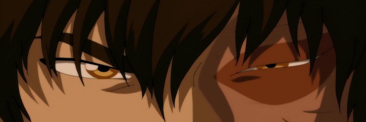 RxgerFederer's profile banner image