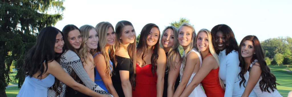 aash_marieee's profile banner image