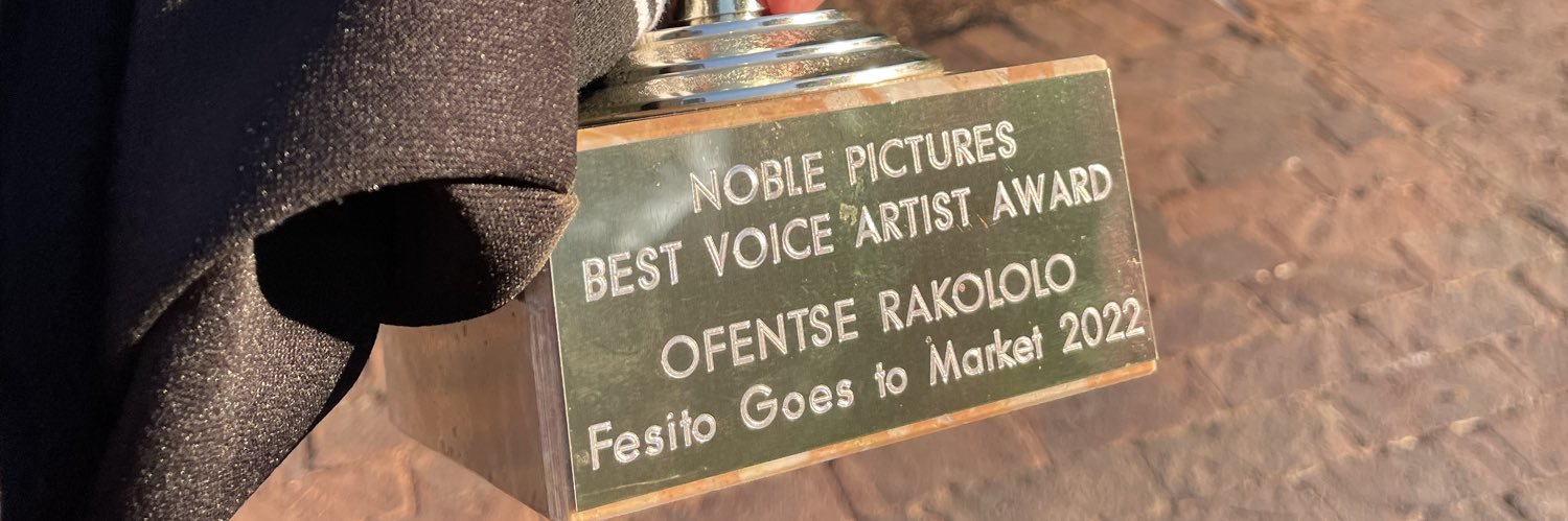 ofentse_thabo's profile banner image