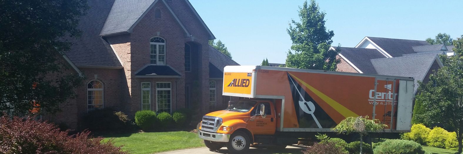 central_allied's profile banner image