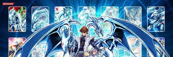 RyuMagusgoroshi's profile banner image
