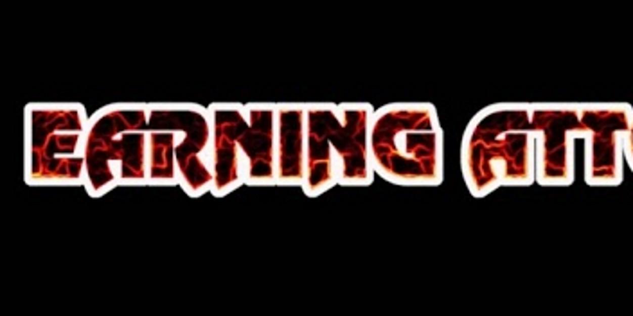 EAtorney's profile banner image