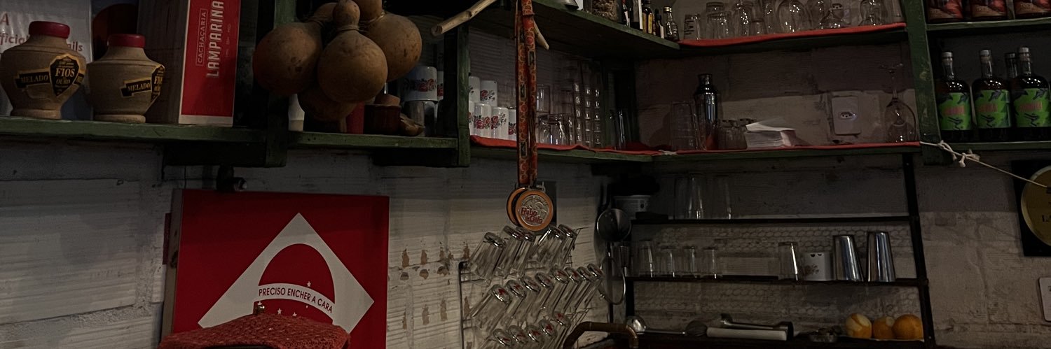 anafialh0's profile banner image