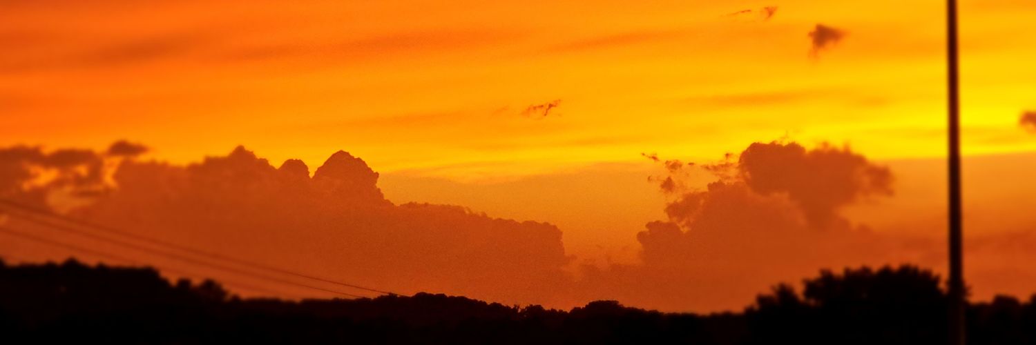 trebon1038's profile banner image