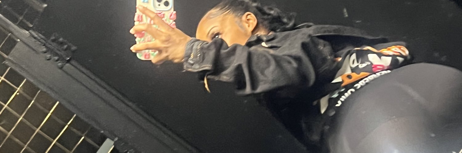 alishaaaaa___'s profile banner image