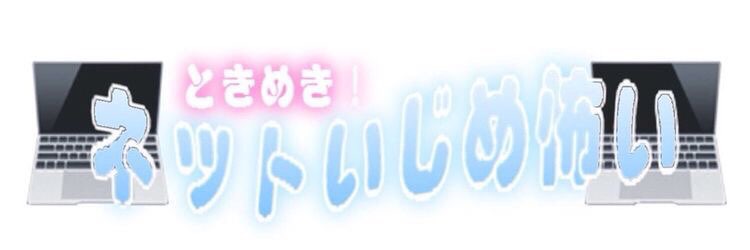 r_nn10's profile banner image