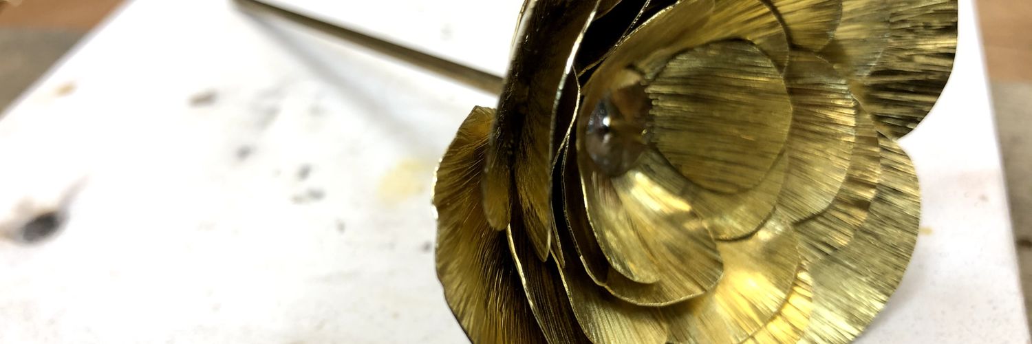 hinlazycat's profile banner image