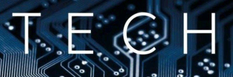 Michael_Chidike's profile banner image