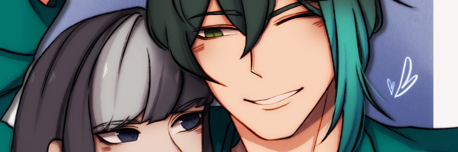 cupcakeasuka's profile banner image