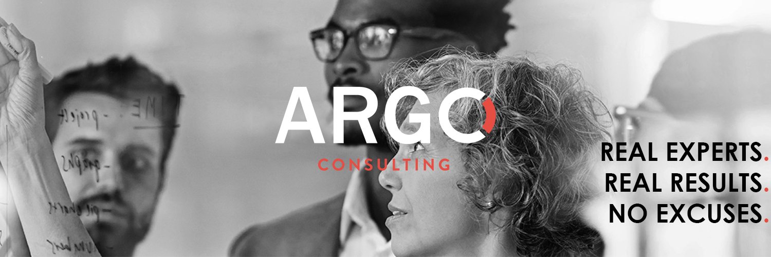 Argo_Ops's profile banner image