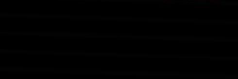 lucas_lrst's profile banner image