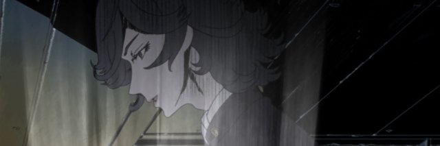 writervrai.bsky.social banner