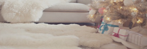 GossipRPGNOEL's profile banner image