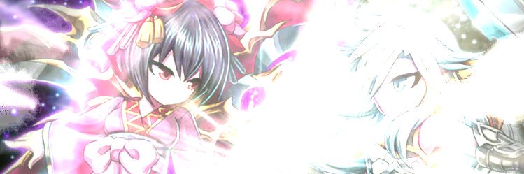 tyantyanban's profile banner image