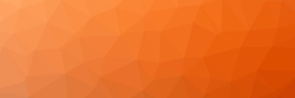 CastingCallClub Profile Banner