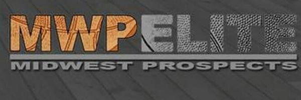 Midwest Prospects Elite banner