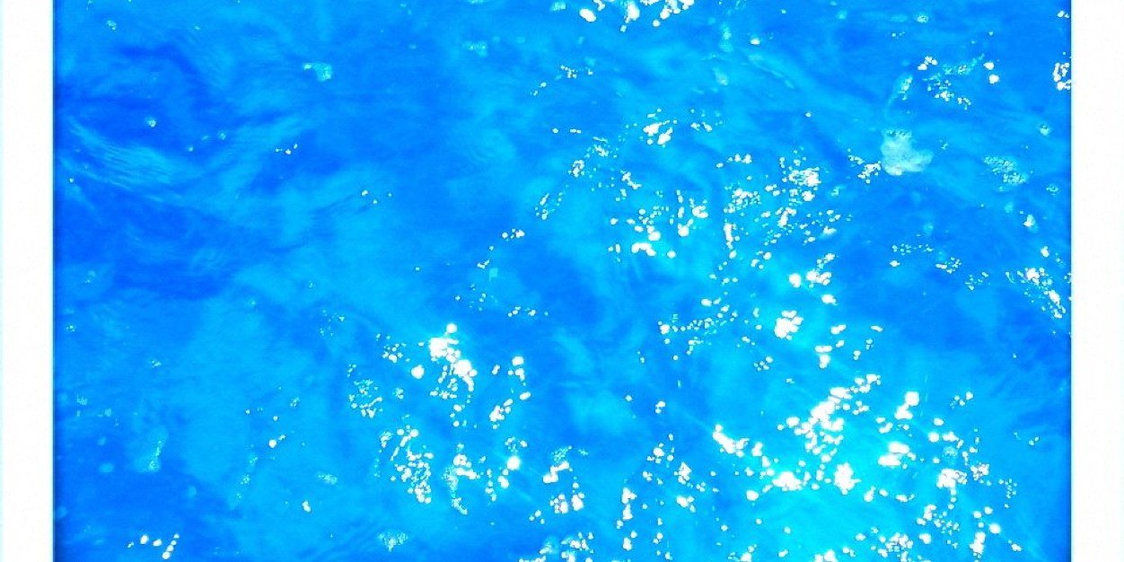EstitxuB's profile banner image
