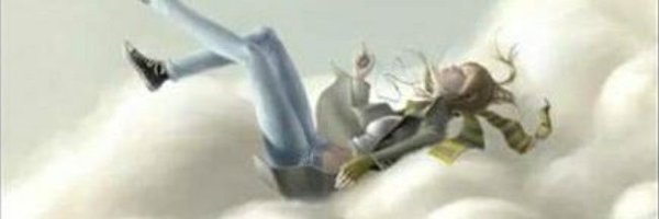 susimp73 Profile Banner