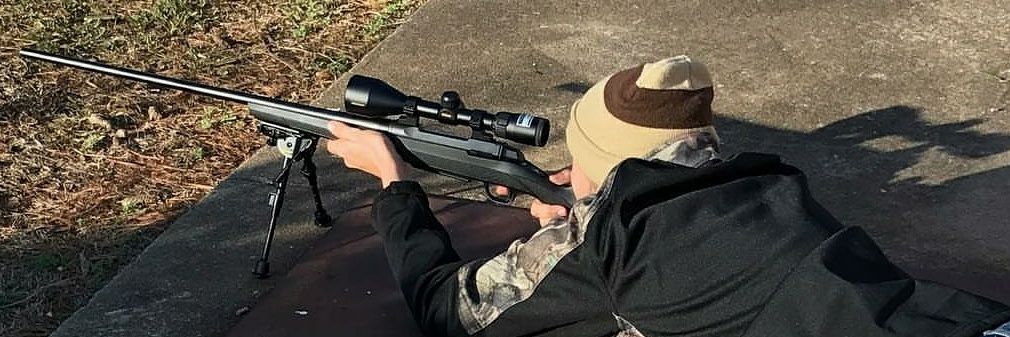 Jake_carter7's profile banner image