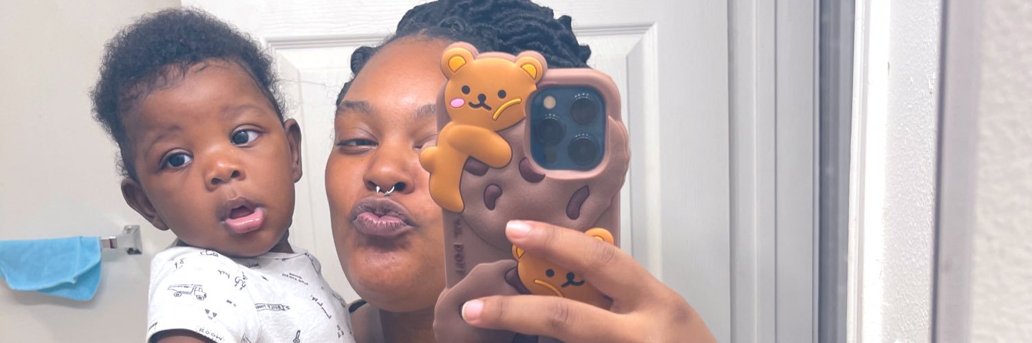 keekaaybella's profile banner image