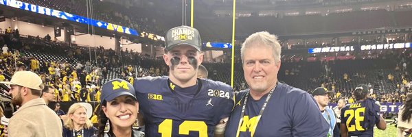 jacktuttle14 Profile Banner