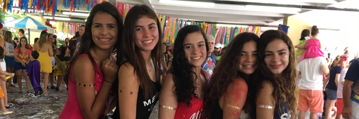 vava_maranhao's profile banner image