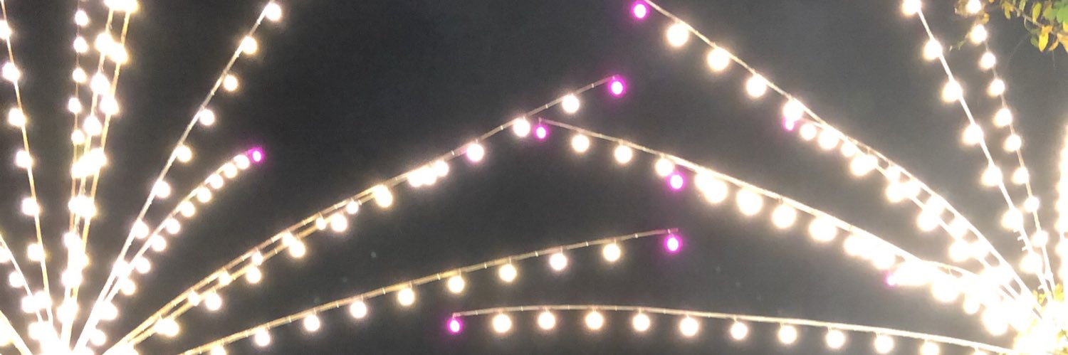 FahFerppw's profile banner image