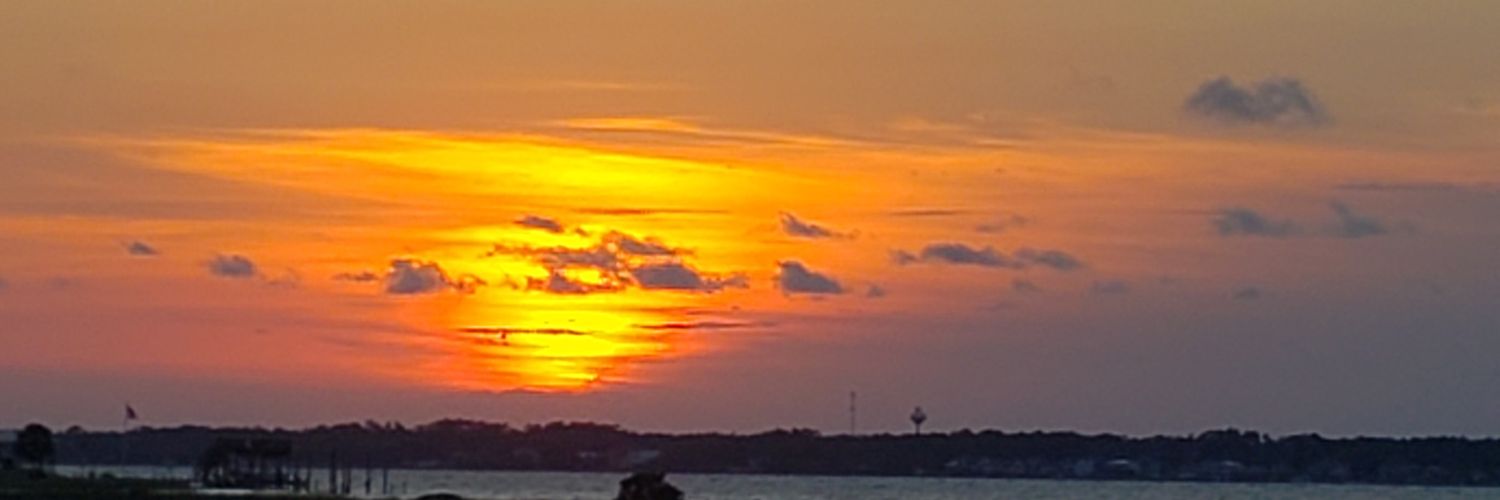 bfinley118's profile banner image