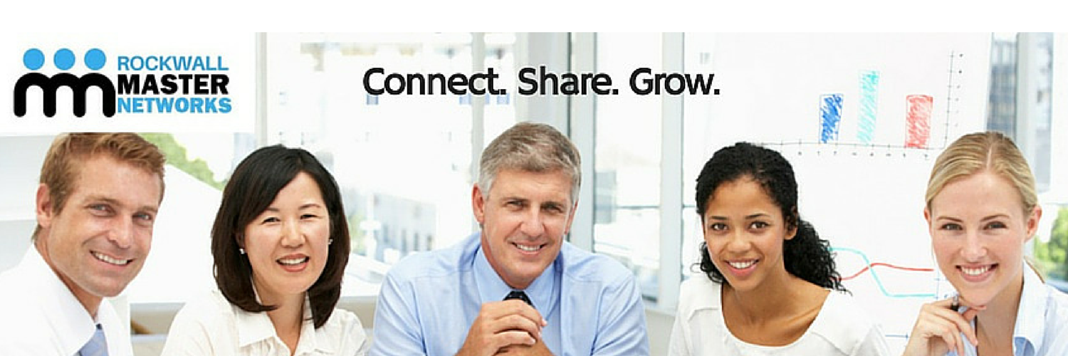 RockwallNetwork's profile banner image