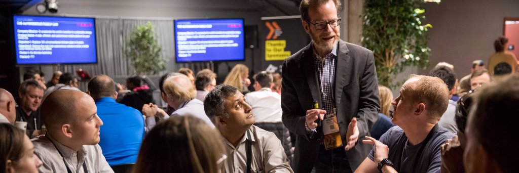 Bruce McCarthy banner