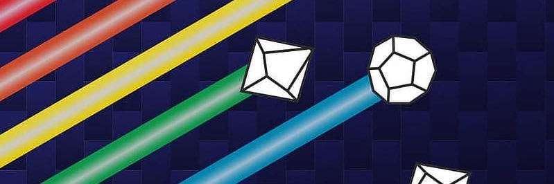 Greg Decker banner