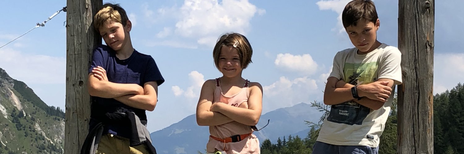MarcDecupere's profile banner image