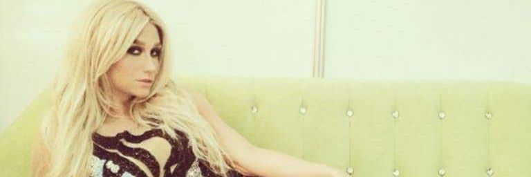 KeshasAnimall's profile banner image