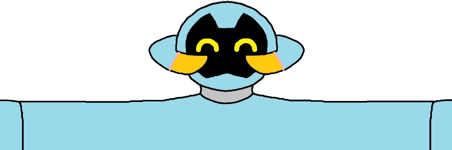 sy_ninja's profile banner image