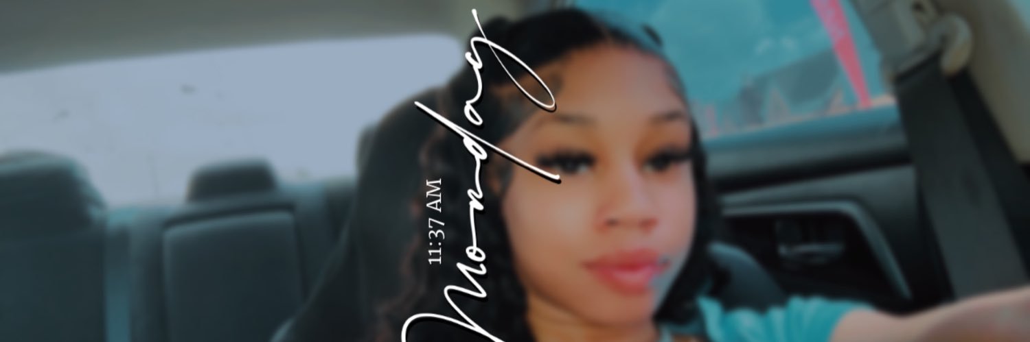 star_henn's profile banner image
