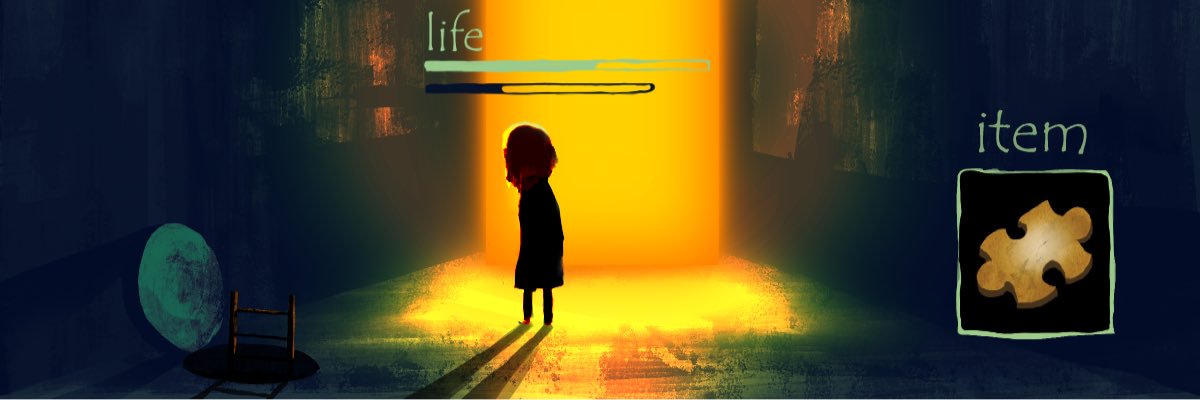 すとレ🌖 banner