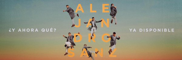 TEXASCONSANZ Profile Banner