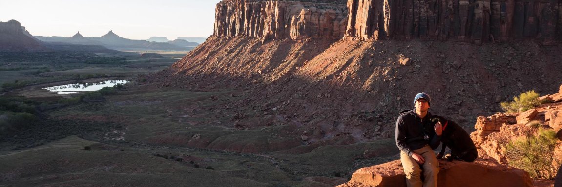 Bryan Feinstein banner