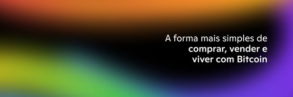 luizfgparreira Profile Banner