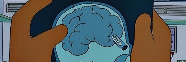 andrewheld's profile banner image