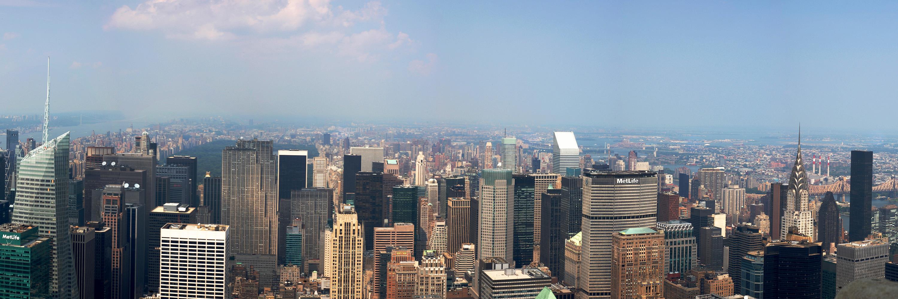 SapiensCapital's profile banner image