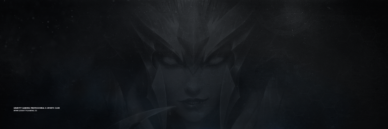 followGravity_'s profile banner image