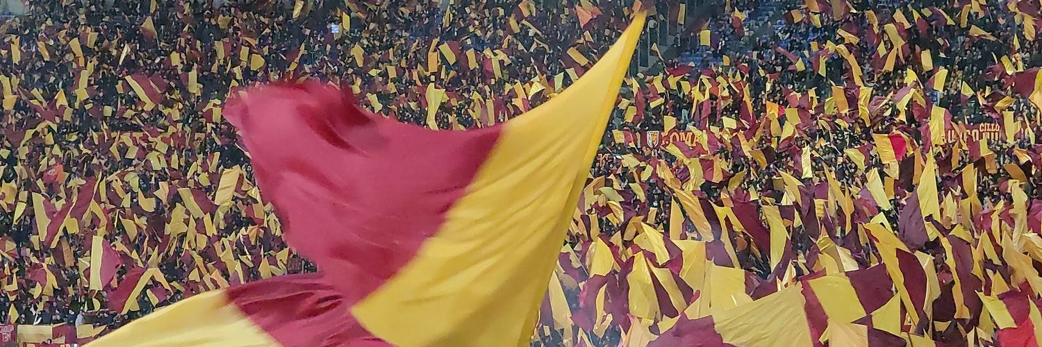 Anny_in_red's profile banner image