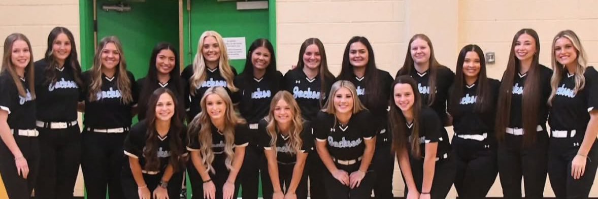 Coach Barcroft banner